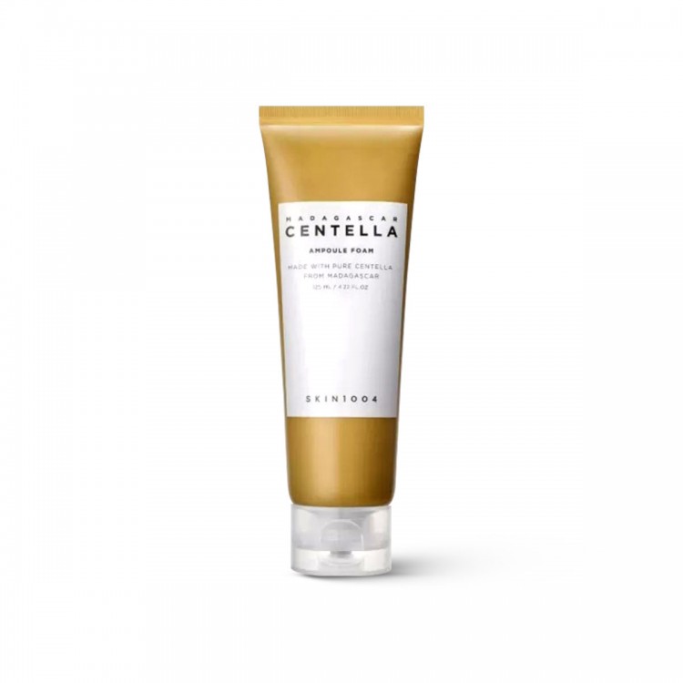skin1004 centella ampoule foamskin1004 centella ampoule foam