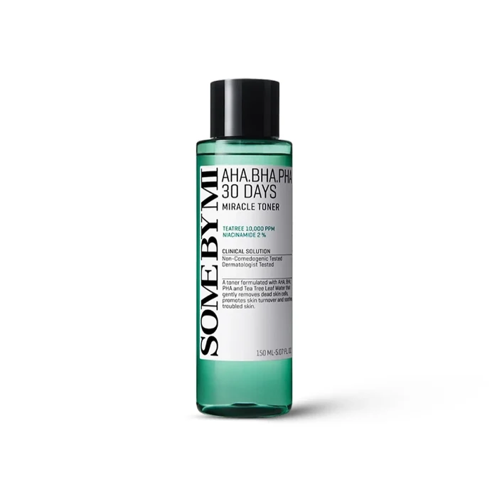 some by mi miracle toner