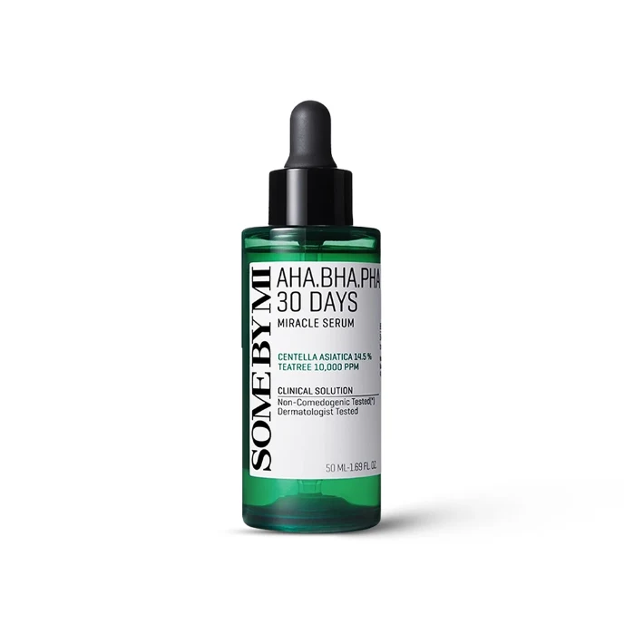 some by mi aha bha pha serum