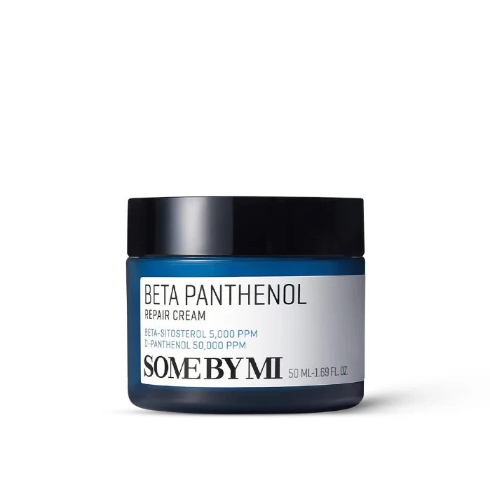 some by mi repair cream