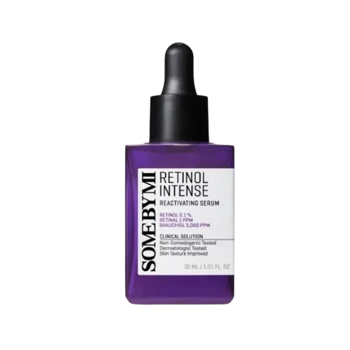 some by mi retinol intense serum-removebg-preview