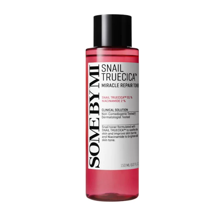 some by mi snail truecica toner