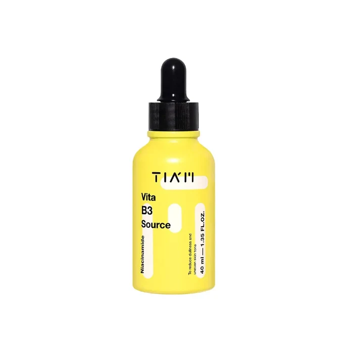 tiam vita b3 source