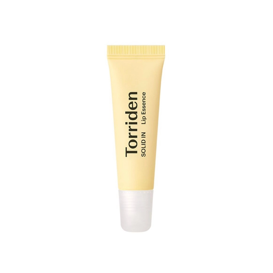 torriden ceramide lip essence