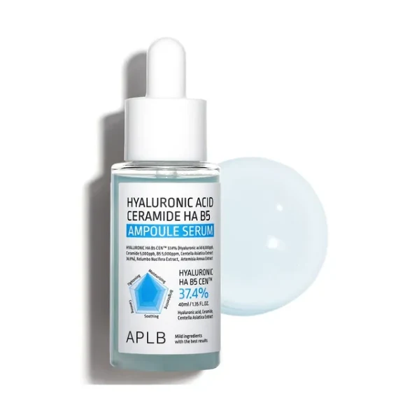 aplb hyaluronic acid serum 