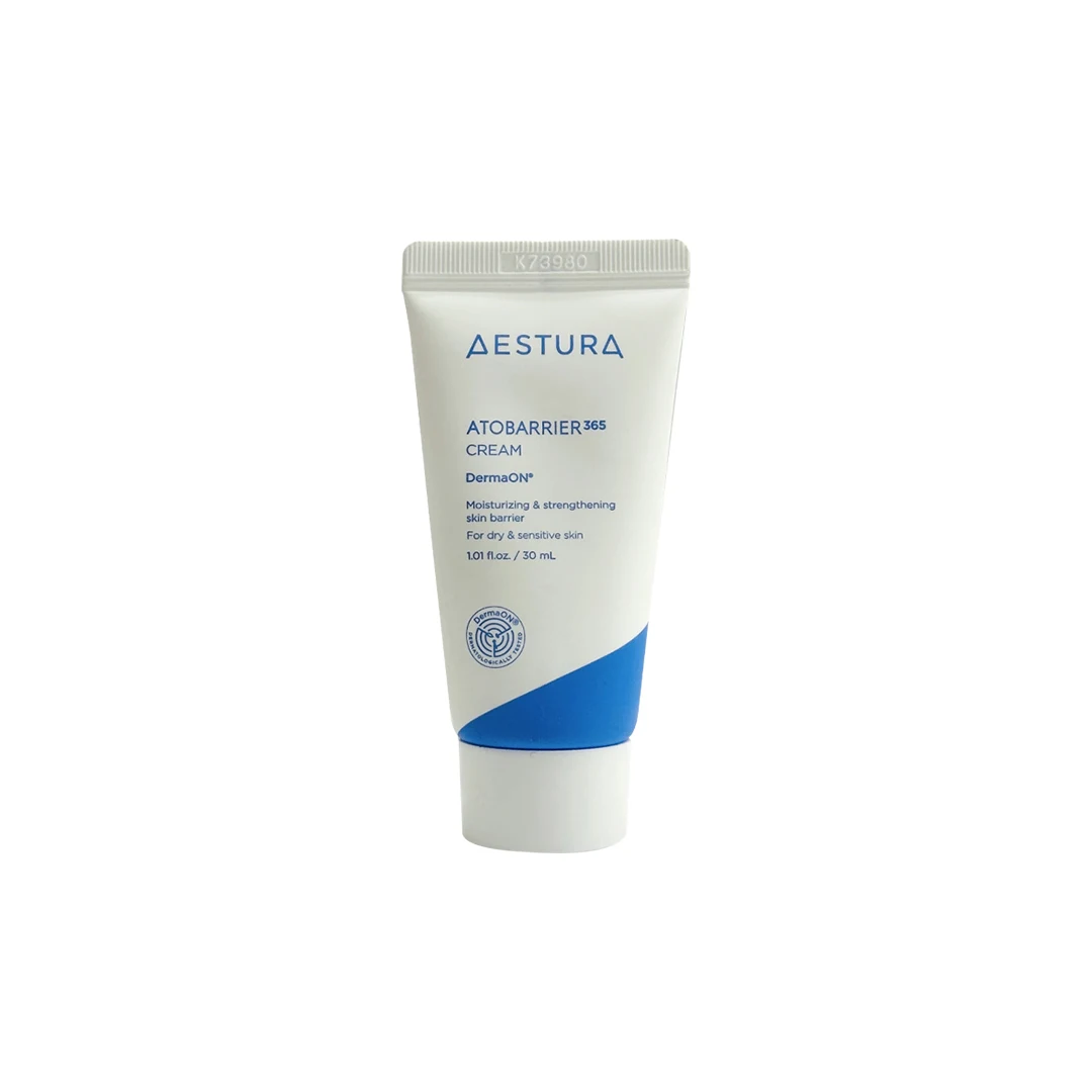 aestura atobarrier cream