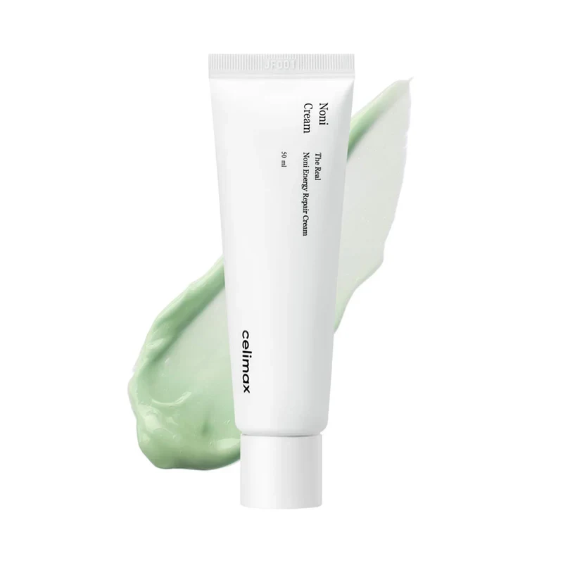celimax noni repair cream