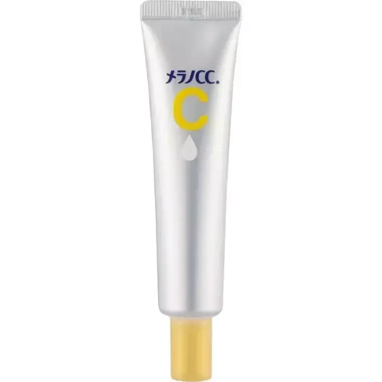 melano cc cream