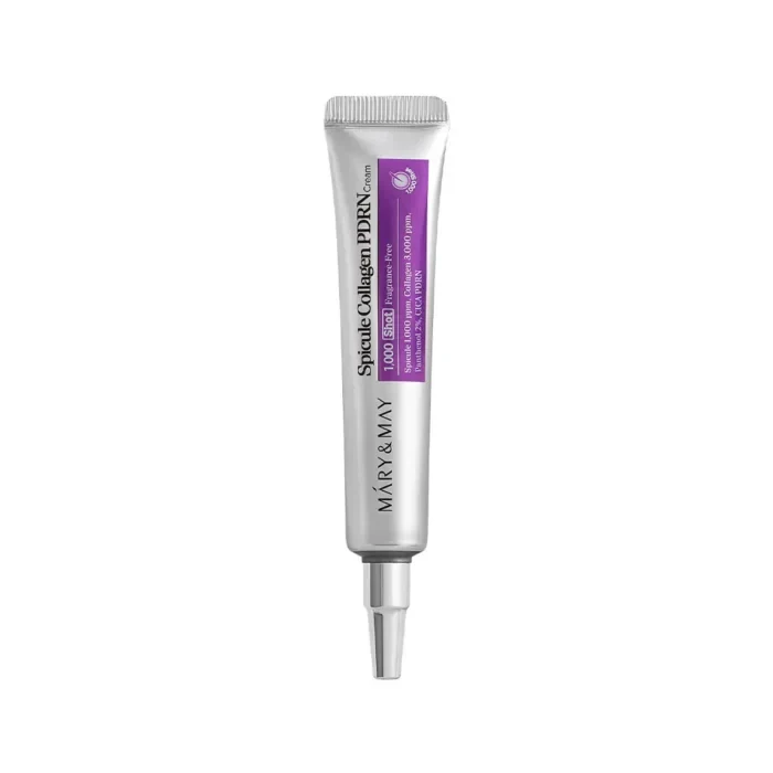 spicule collagen pdrn cream
