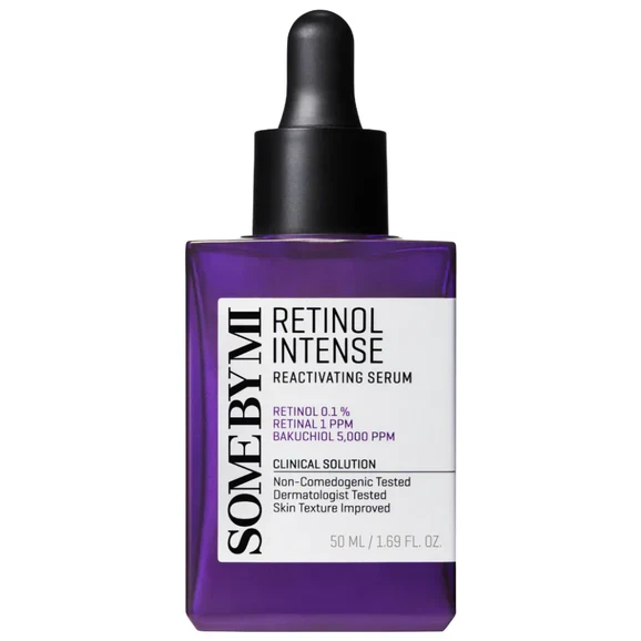 some by mi retinol serum
