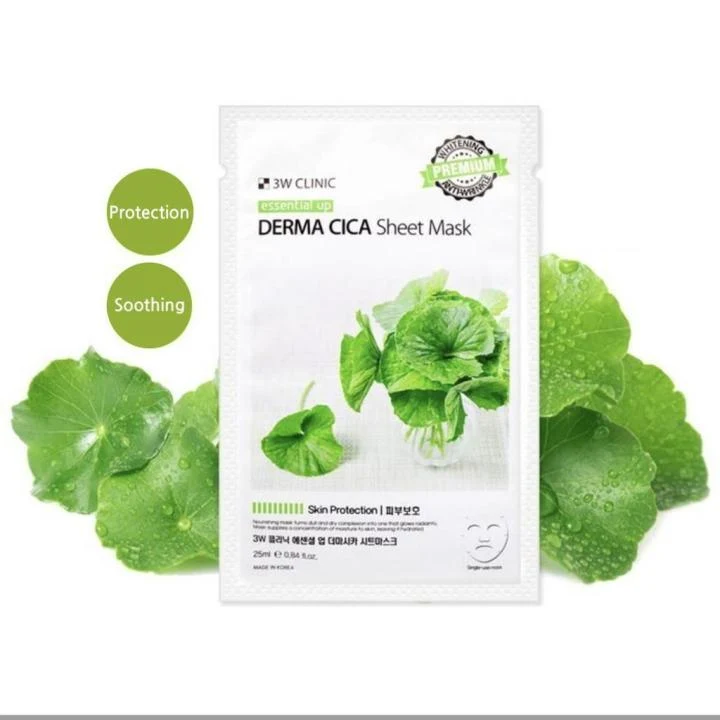 derma cica sheet mask.jpg_720x720q80