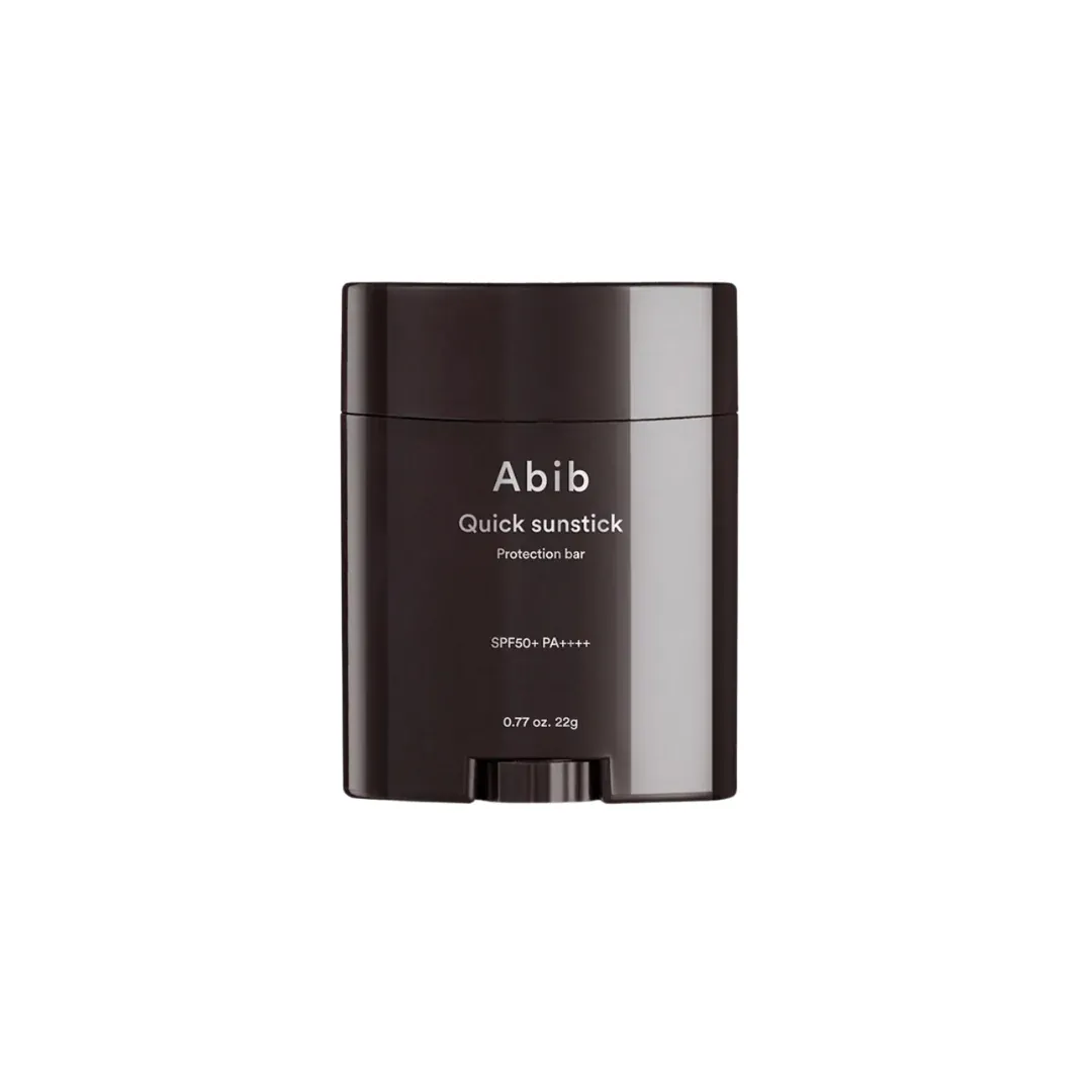 abib sunstick bar